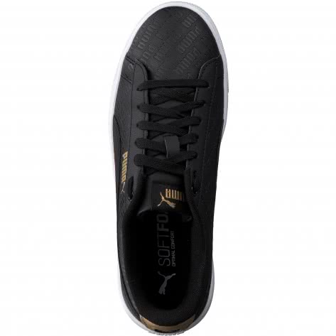 Puma Damen Sneaker Vikky v2 Sig 373226