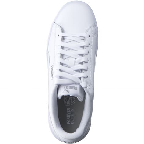 Puma Damen Sneaker Vikky V3 Leather 383115 