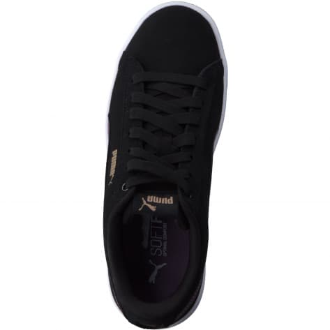 Puma Damen Sneaker Vikky V3 383023 