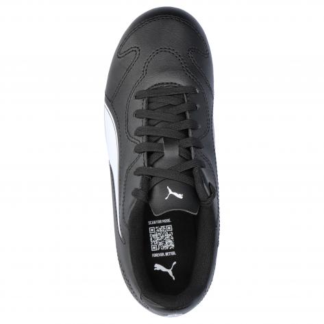 Puma Kinder Fußballschuhe Vitoria II FG/AG Jr 108503 