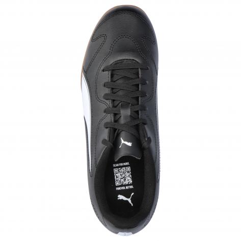 Puma Kinder Fußballschuhe Vitoria II IT Jr 108505 