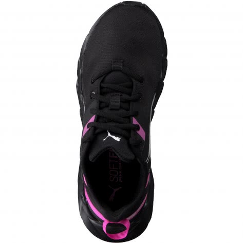 Puma Damen Trainingssschuhe Weave XT Twin 194118 