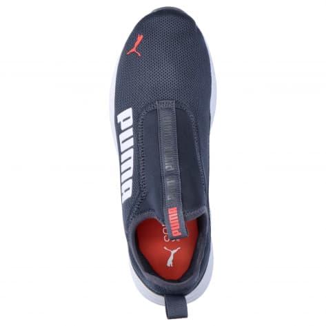 Puma Unisex Sneaker Wired Rapid 385881 
