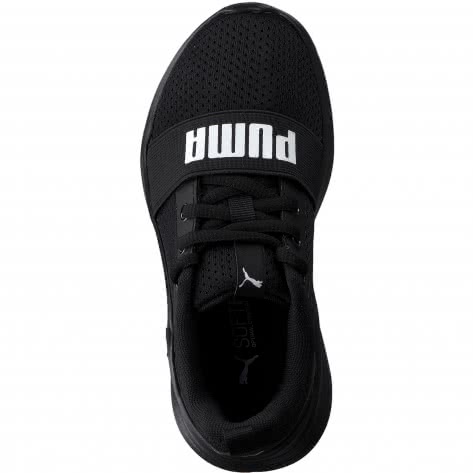 Puma Kinder Sneaker Wired Run PS 374216 