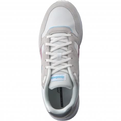 Reebok Damen Sneaker GL1000 