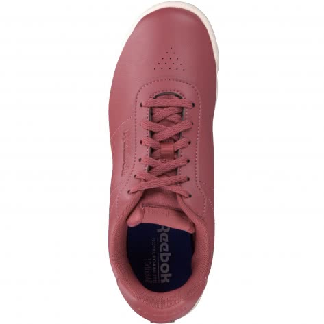 Reebok Damen Sneaker ROYAL CHARM SHOES 