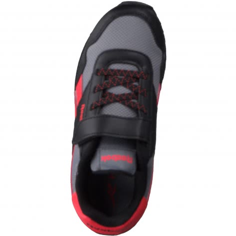 Reebok Kinder Sneaker ROYAL CLJOG 3.0 1V 