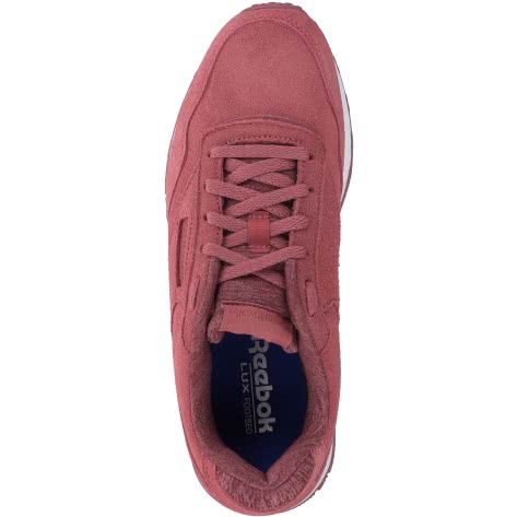 Reebok Damen Sneaker ROYAL GLIDE LX 