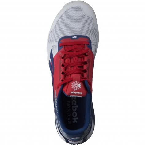 Reebok Unisex Trainingsschuhe Nano 6000 