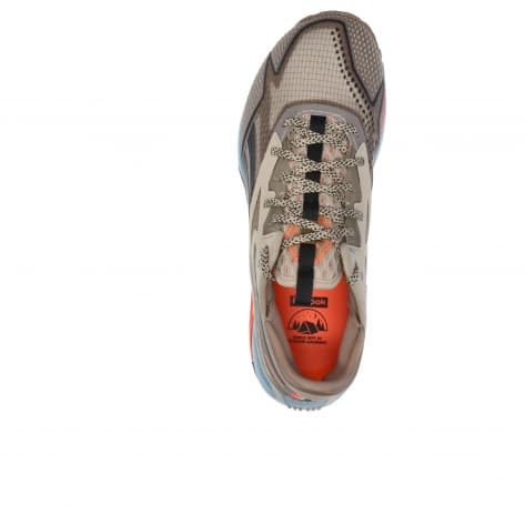 Reebok Damen Trainingsschuhe NANO X2 TR ADVENTURE HR0413 40.5 Modbei/Taupe/Orgfla | 40.5