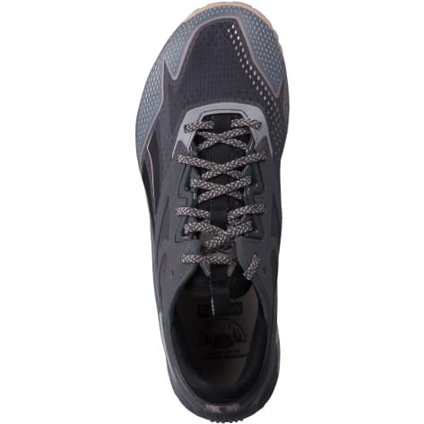 Reebok Herren Trainingsschuhe NANO X2 TR ADVENTURE 