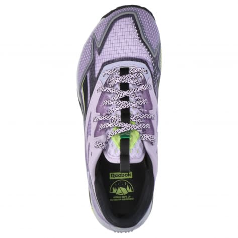 Reebok Damen Trainingsschuhe NANO X2 TR ADVENTURE 