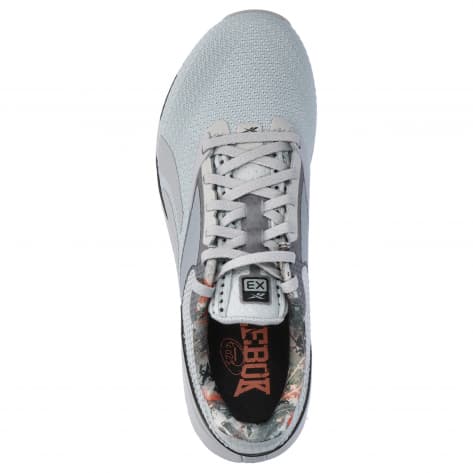 Reebok Damen Trainingsschuhe Nano X3 