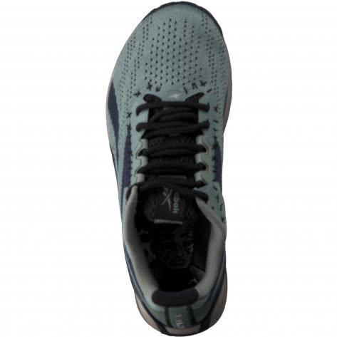 Reebok Damen Trainingsschuhe Nano X1 