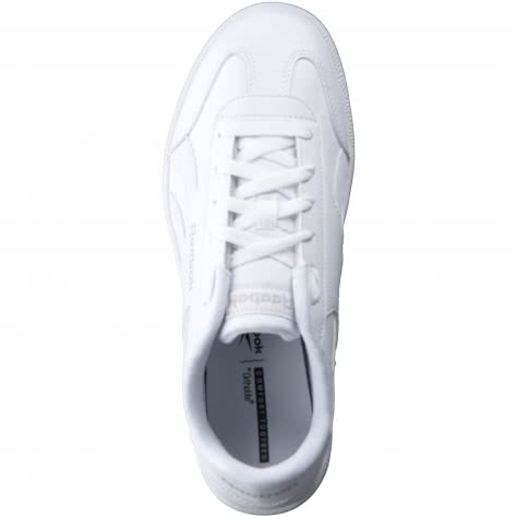 Reebok Unisex Sneaker Smash Edge S 