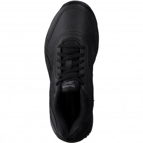 Reebok Damen Walkingschuhe Work N Cushion 4.0 