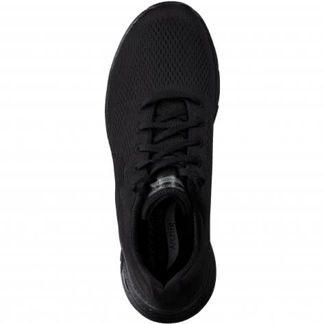 Skechers Damen Sneaker Arch Fit - Big Appeal 149057 