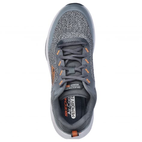 Skechers Herren Trainingsschuhe BOUNDER RSE 232783 
