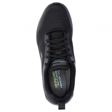 Skechers Herren Trainingsschuhe Dyna-Air Pelland 52559 