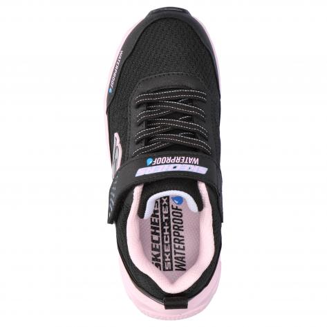 Skechers Kinder Sneaker ELITE SPORT TREA-CAMP RAGE 319260L 