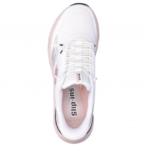 Skechers Damen Sneaker GLIDE-STEP ALTUS-FAST LANE 150513 