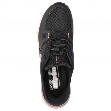 Skechers Damen Sneaker GLIDE-STEP PRO-RADIANT STRIDE 150438 