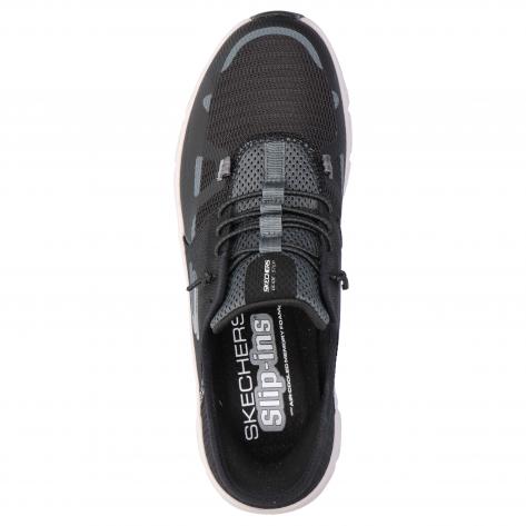 Skechers Herren Sneaker Glide-Step Pro 232930 