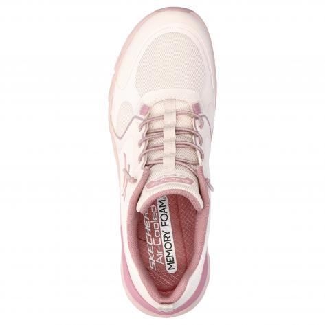 Skechers Damen Sneaker Glide-Step Pro-Cool Drift 150484 