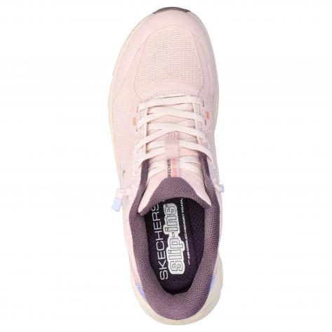 Skechers Damen Sneaker GLIDE-STEP PRO-PURE MOTION 150428 