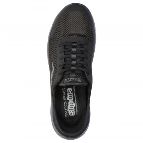 Skechers Damen Schuhe Go Walk Flex-Grand Entry 124836 