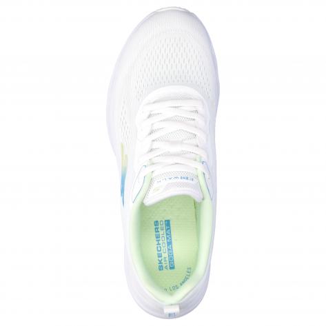 Skechers Damen Sneaker GO WALK Glide-Step 2.0-Kristee 125145 