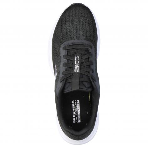 Skecher Herren Sneaker GO WALK Glide-Step 2.0-Vic 217020 