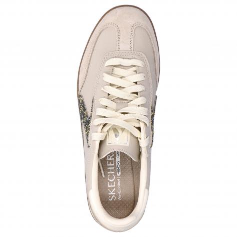 Skechers Damen Sneaker HOTSHOT-SHIMMERING SPOTS 185239 