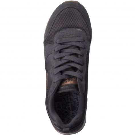 Skechers Damen Sneaker OG 85 GoldN Gurl 111 