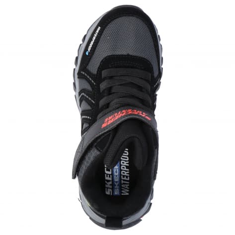 Skechers Jungen Wanderschuhe Rugged Ranger - Storm Trail 406412L 