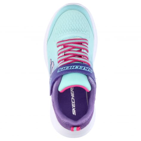 Skechers Kinder Sneaker SELECTORS SWEET SWIRL 302474L 