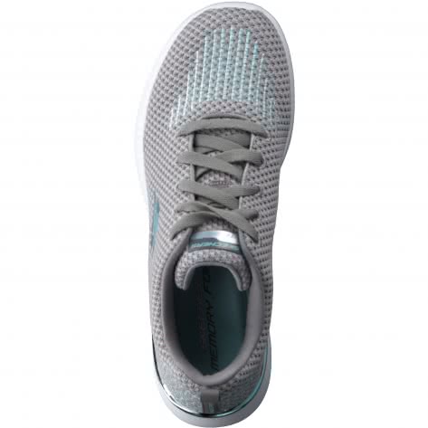 Skechers Damen Sneaker SKECH-AIR DYNAMIGHT 12946 