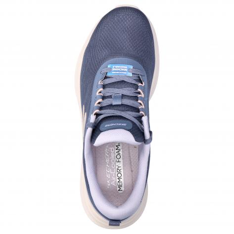 Skechers Damen Sneaker Skech-Lite Pro 2.0 - Everyday Pace 150620 