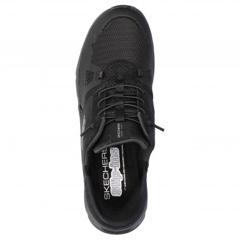 Skechers Damen Sneaker Slip-ins Glide-Step Pro 150420 