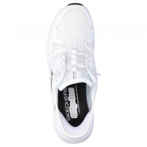 Skechers Damen Sneaker Slip-ins Glide-Step Pro 150420 