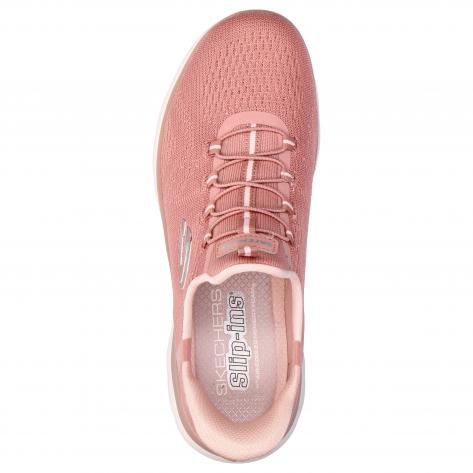 Skechers Damen Sneaker Slip-ins Summits-Dream Chaser 150284 
