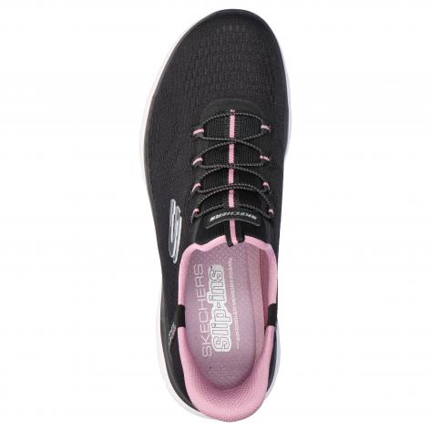 Skechers Damen Sneaker Slip-ins: Summits-Dream Chaser 150284 