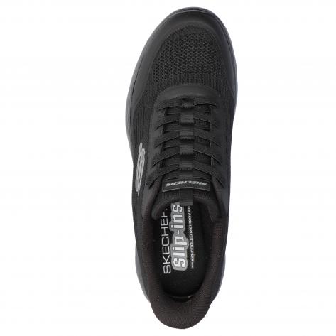 Skechers Herren Sneaker Slip-ins Summits Leyter 233047 