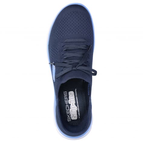 Skechers Damen Sneaker Slip-ins Summits-New Daily 150263 