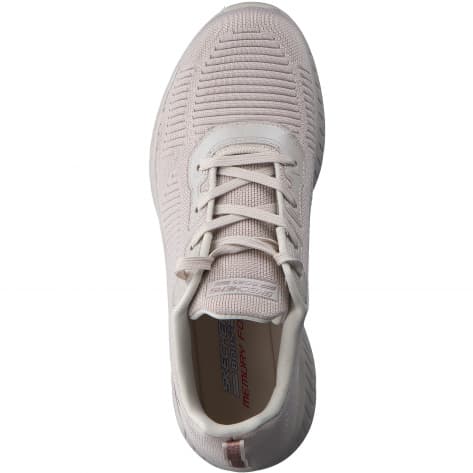 Skechers Damen Sneaker Squad Air-Close Encounter 117378 