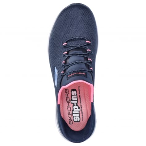 Skechers Damen Slipper Summits - Diamond Dream 150123 