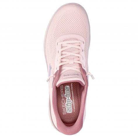 Skechers Damen Sneaker Summits - Sweet Skies 150341 