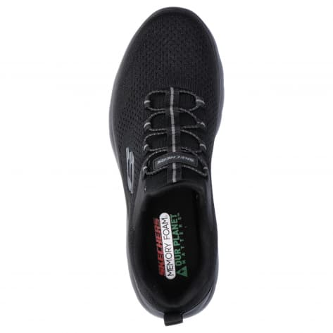 Skechers Herren Sneaker Summits - Tallo 232832 
