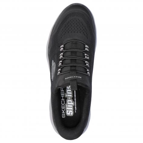 Skechers Herren Sneaker SUMMITS - TOP RATE 233045 