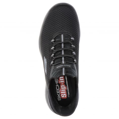 Skechers Herren Sneaker SUMMITS HIGH RANGE 232457 
